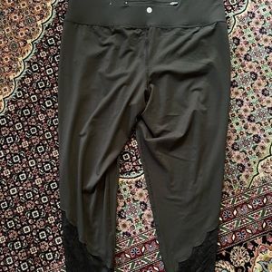 Livi Active 18/20 leggings cropped